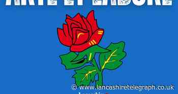 Arte et Labore: Blackburn Rovers set to complete three deals