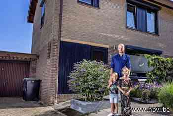 Mysterieuze weldoenster laat al haar huizen na aan huurders: “Ik ben haar zo enorm dankbaar”