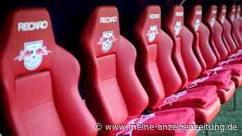 Autozulieferer Recaro meldet Insolvenz an