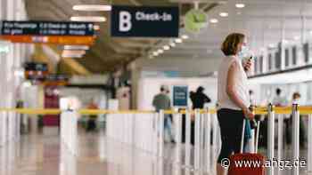 Tourismus: EuGH stärkt Rechte von Pauschalreisenden