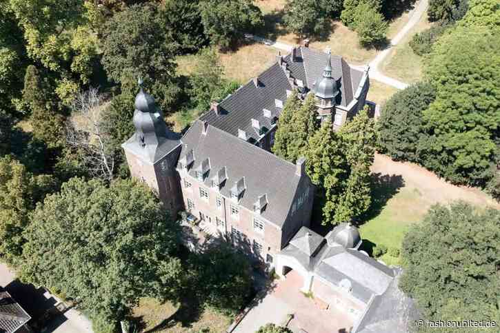 The Platform Group übernimmt niederländische Modeplattform Winkelstraat