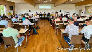 Wie aus Arbeitssicherheit ein gutes Gefühl wird