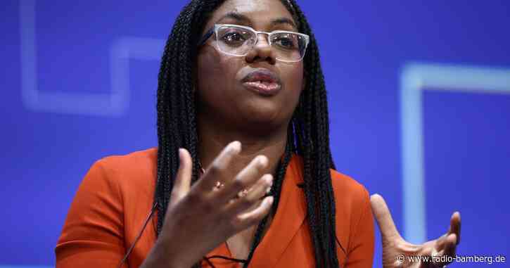 Who’s next? Britische Konservative auf dem Weg nach rechts