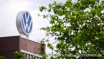 DAX-Konzerne erhalten Milliarden an Subventionen vom Staat