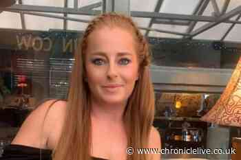 Police appeal to find Sunderland woman missing for more than a week