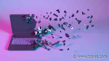 Beware of AI 'model collapse': How training on synthetic data pollutes the next generation