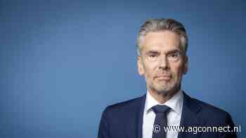 Brandveiligheid overtroeft ICT-beveiligingsproblemen van premier Schoof