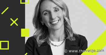 Logitech CEO Hanneke Faber wants your next mouse to last forever