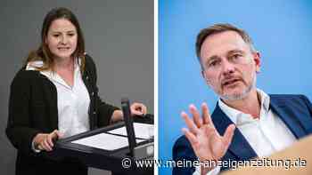 Verschärfung der Bürgergeld-Regeln: Zurück zum alten Hartz-IV-System?
