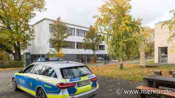16-Jähriger verurteilt - Verteidigung legt Revision ein