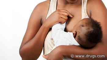 Surgery Overused for 'Tongue Tie' Issue That Stops Babies From Breastfeeding, Experts Say