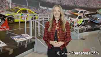 Whelen Engineering launches the search for a new 'Everyday Champion'