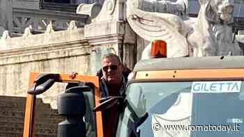 È morto Mirko Giannotta