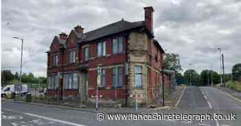 Victorian Blackburn pub demolition for car park moves forward