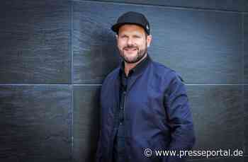 Bald auch bei RTLZWEI: Erfolgsformat "Couple Challenge" bekommt neue Senderheimat