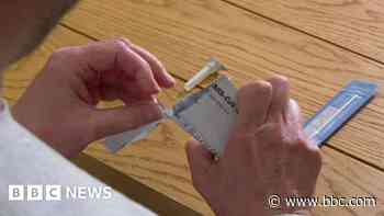 Infections expert warns of summer Covid increase