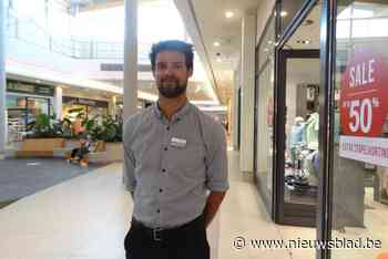 Waasland Shopping blikt terug op meer dan geslaagde zomersolden: “Vooral eerste twee weken waren bijzonder goed door mindere weer”