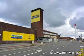 Ruim 100 banen weg bij CNH Industrial in Zedelgem door gedaalde vraag naar landbouwmachines