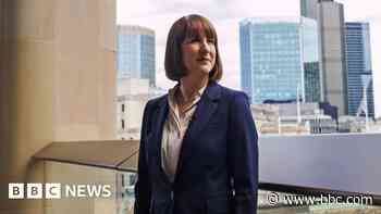 Rachel Reeves' promise to be honest is a risky move