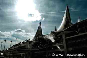 Willebroekse tiener in gesloten instelling na steekpartij met drie gewonden in Brussel