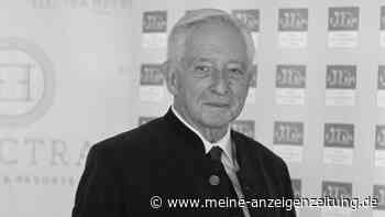 Einziger Enkel von König Georg I. von Griechenland gestorben