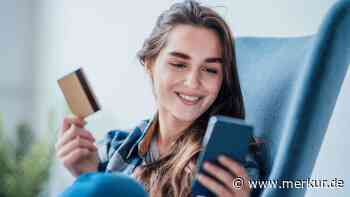 Sicheres Online-Shopping: Ihre umfassende Guideline fürs Einkaufen im Internet