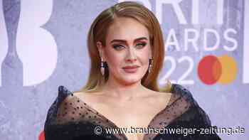 So kommen Sie an Adele-Tickets für 35 Euro