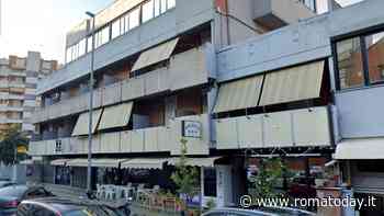 Ex hotel Cinecittà, monta la protesta a due mesi dai controlli: "Vogliamo lo sgombero"