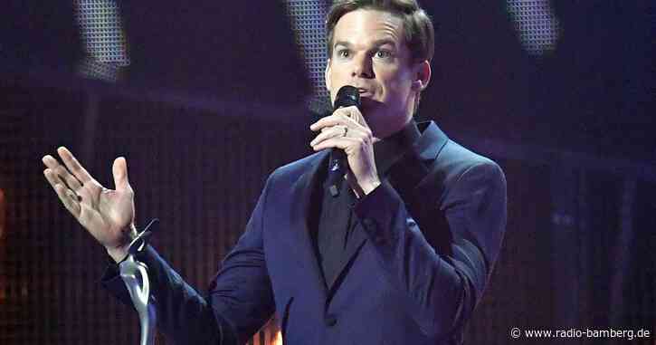 Noch mehr vom Serienkiller: Neues «Dexter»-Sequel geplant