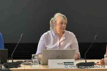 Lummens politieke landschap wijzigt grondig na gemeenteraadsverkiezingen