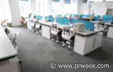 Omnicom PR agencies undergo layoffs, say outgoing staffers