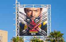 Inside the ‘Deadpool & Wolverine’ marketing bonanza