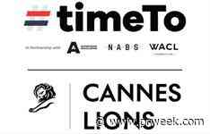 TimeTo launches 'bystander training' for people who witness harassment