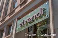 Vivendi set to list Havas on Euronext Amsterdam