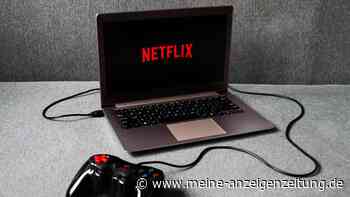 Die Top 10 Smartphone-Spiele auf Netflix für dich