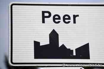 Stad Peer opent sterrenregister voor sterrenkindjes