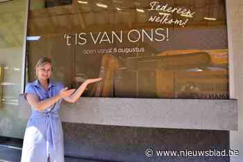 Vertrouwd gezicht blaast nieuw leven in Kaas&Co: “Onder de indruk van reis naar Gruyère-streek”