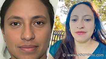 16-year old accused of murdering ex's mom in Homestead pleads not guilty