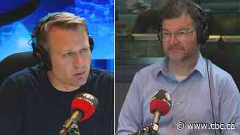 Bike advocates concerned after fifth cyclist killed in Toronto this year