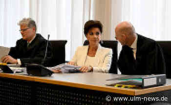 Ulmer Drogerieunternehmer Müller siegt im Erbstreit mit Adoptivkindern