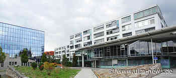 Schüsse auf das Landratsamt – Staatsanwaltschaft erhebt nun Anklage