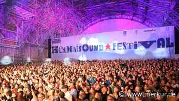 Novum beim Heimatsound-Festival: Es gibt noch Karten