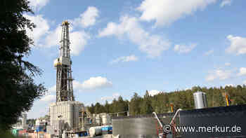 GfA kann mit Geothermie loslegen