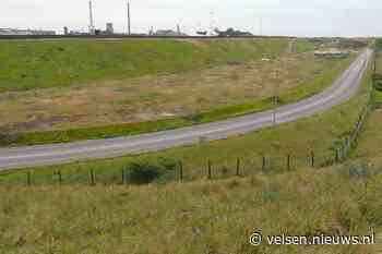 Rechtbank vernietigt natuurvergunning Tata Steel