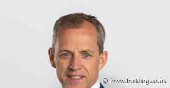 Lendlease’s UK construction boss set to leave
