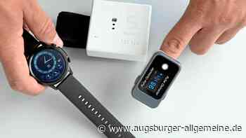 Projekt erforscht Folgen des Klimawandels auf Augsburgs Gesundheit