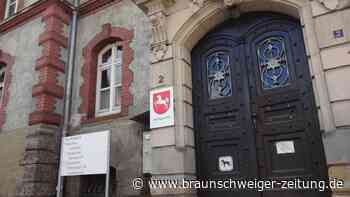 Amtsgericht Peine erspart 43-Jährigem Haft nach Morddrohung