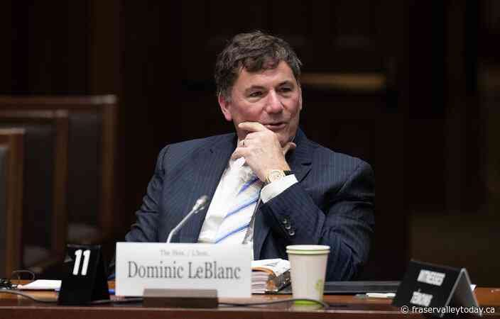 Intelligence task force to monitor all future byelections for foreign interference