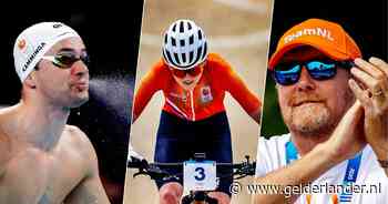 Waarom er geen enkele reden is tot paniek ondanks de medailledroogte voor TeamNL op deze Olympische Spelen