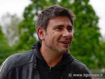 Venezuela, il fascino del M5S per il regime chavista di Maduro